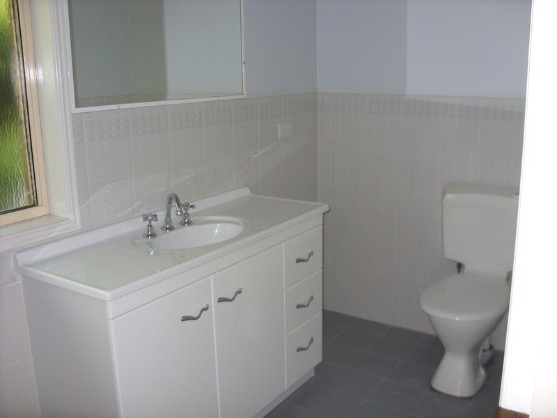 1/83 Glen Ayr Drive, Banora Point NSW 2486