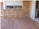 1/83 Glen Ayr Drive, Banora Point NSW 2486