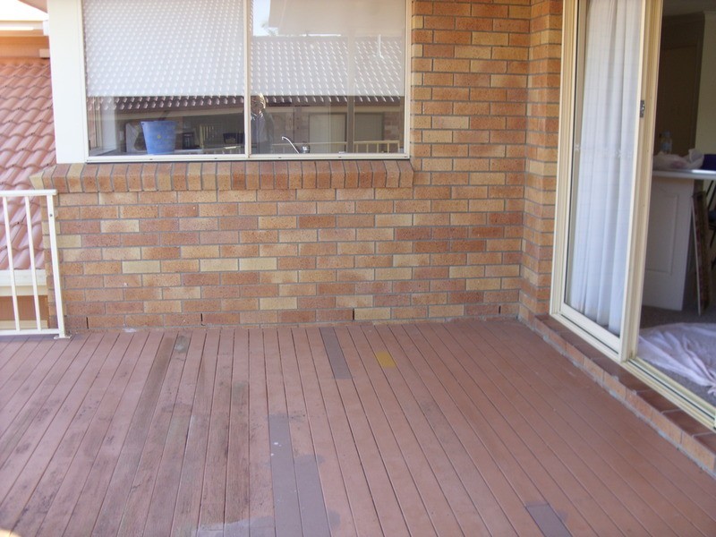 1/83 Glen Ayr Drive, Banora Point NSW 2486
