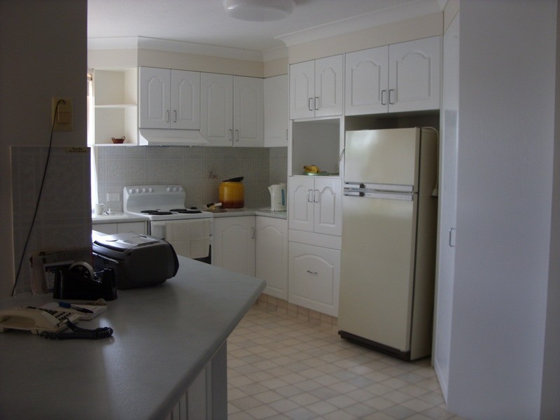 1/83 Glen Ayr Drive, Banora Point NSW 2486