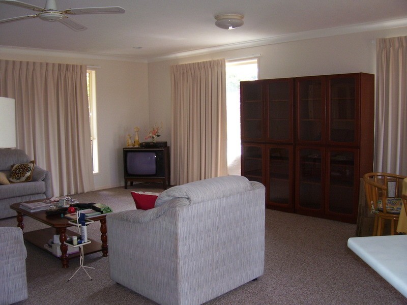 1/83 Glen Ayr Drive, Banora Point NSW 2486