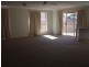 1/83 Glen Ayr Drive, Banora Point NSW 2486