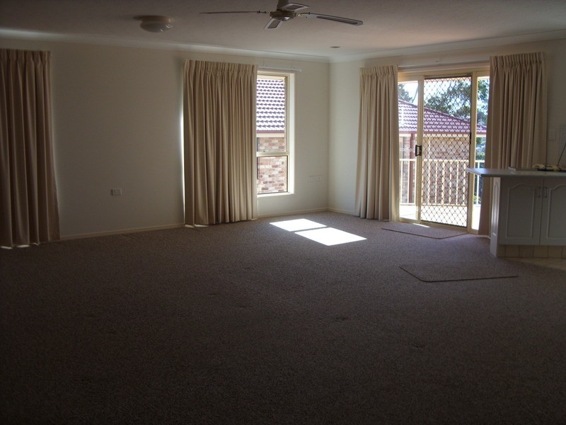 1/83 Glen Ayr Drive, Banora Point NSW 2486
