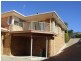 1/83 Glen Ayr Drive, Banora Point NSW 2486