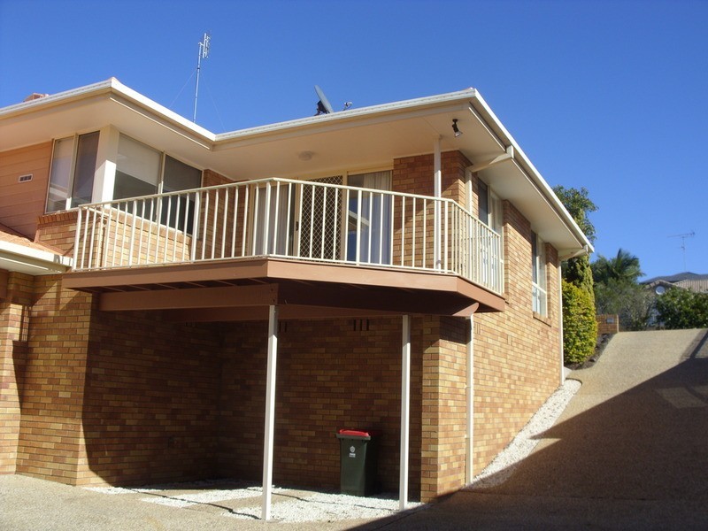 1/83 Glen Ayr Drive, Banora Point NSW 2486