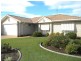 6 Rosnay Court, Banora Point NSW 2486