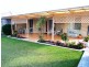 6 Rosnay Court, Banora Point NSW 2486