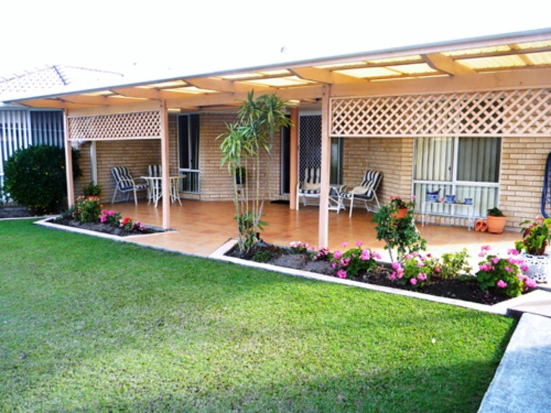 6 Rosnay Court, Banora Point NSW 2486