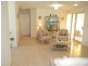 6 Rosnay Court, Banora Point NSW 2486