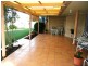 6 Rosnay Court, Banora Point NSW 2486
