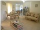 6 Rosnay Court, Banora Point NSW 2486