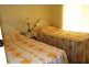 6 Rosnay Court, Banora Point NSW 2486