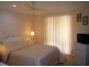 6 Rosnay Court, Banora Point NSW 2486
