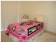 6 Rosnay Court, Banora Point NSW 2486