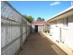 6 Rosnay Court, Banora Point NSW 2486