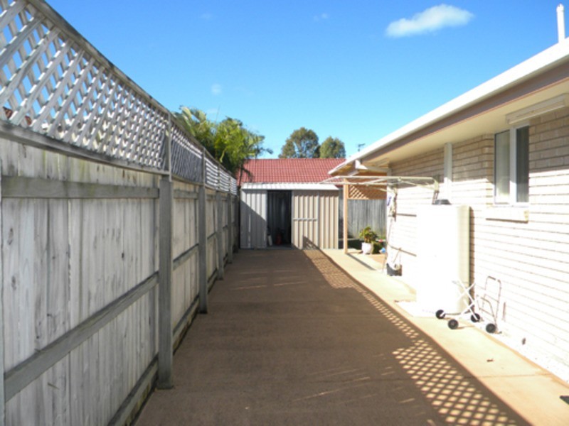 6 Rosnay Court, Banora Point NSW 2486