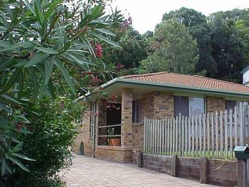 Banora Point NSW 2486