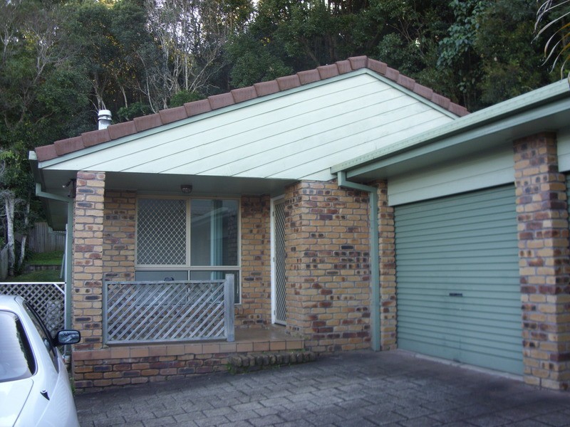 Banora Point NSW 2486