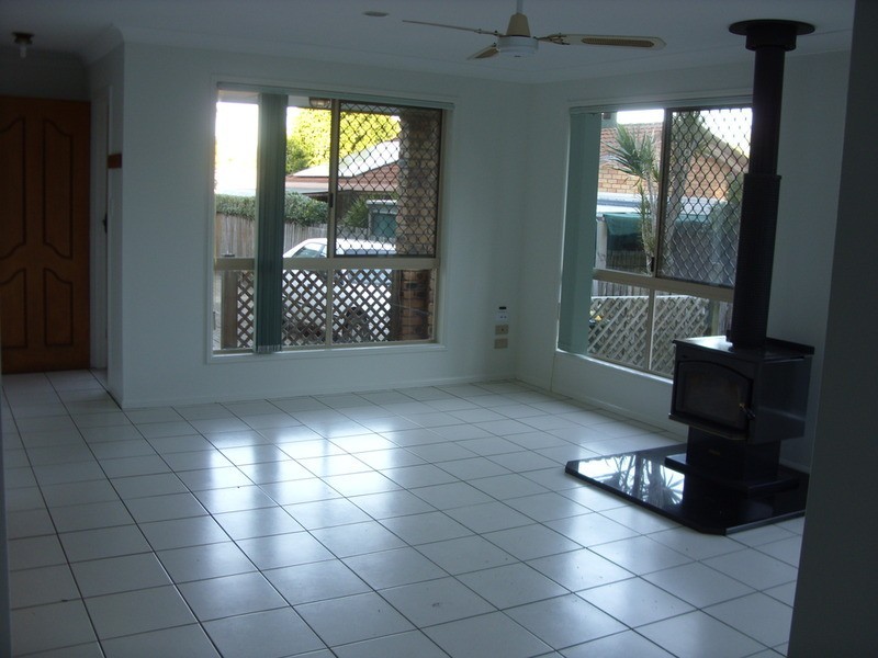 Banora Point NSW 2486