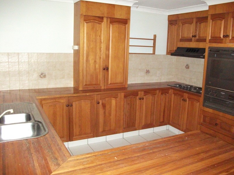 Banora Point NSW 2486