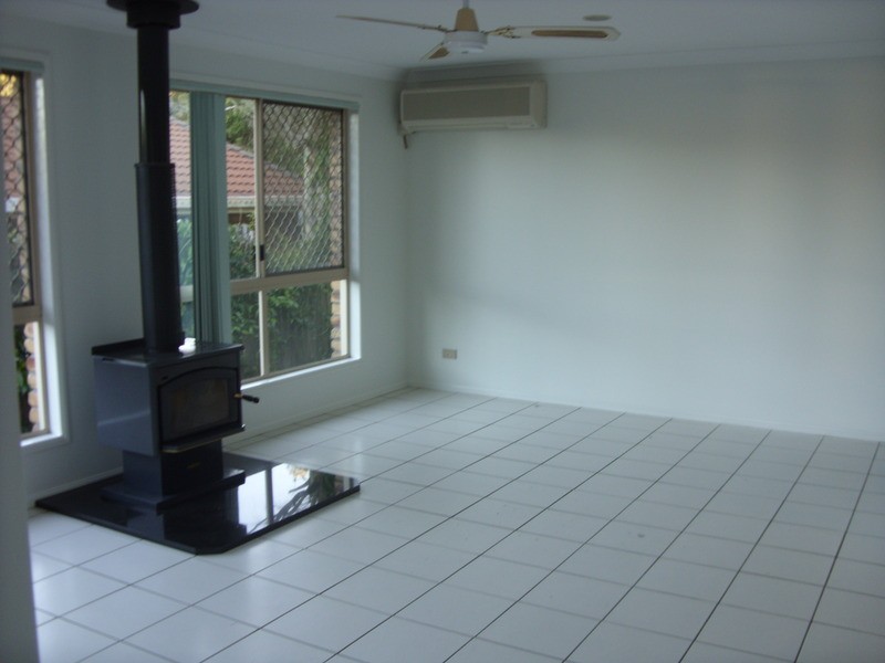 Banora Point NSW 2486