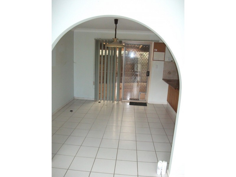 Banora Point NSW 2486