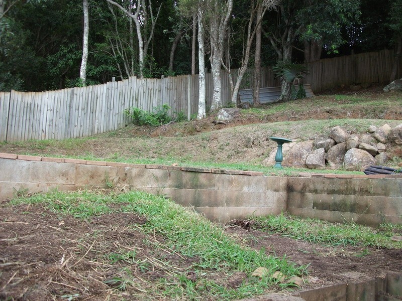 Banora Point NSW 2486