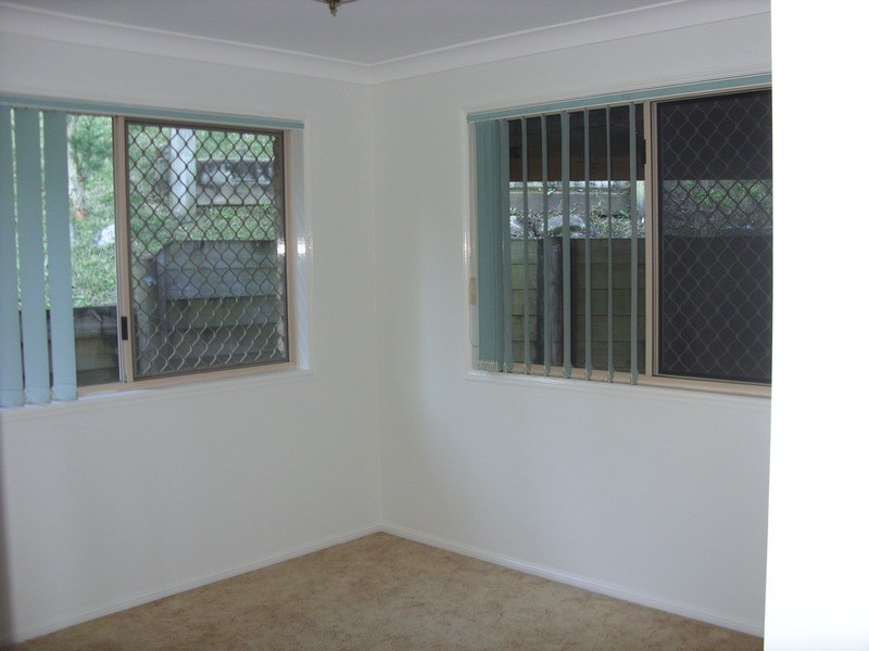 Banora Point NSW 2486