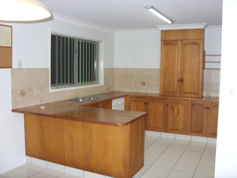 Banora Point NSW 2486