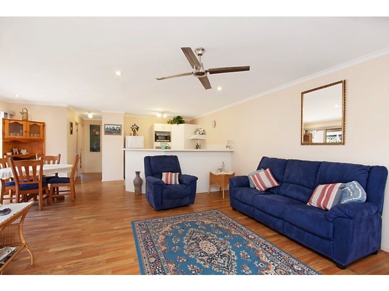 1/9 Parkland Place, Banora Point NSW 2486