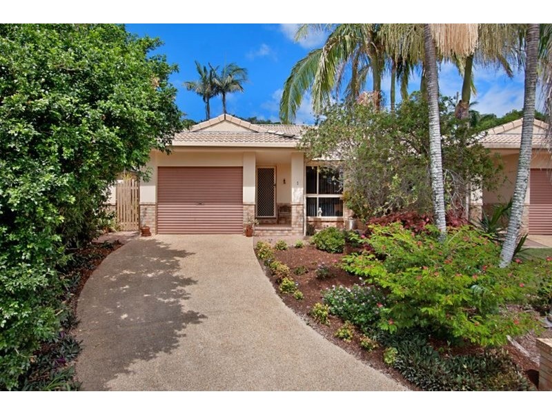 1/9 Parkland Place, Banora Point NSW 2486