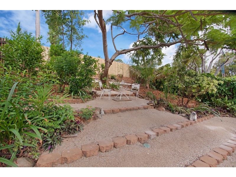 1/9 Parkland Place, Banora Point NSW 2486