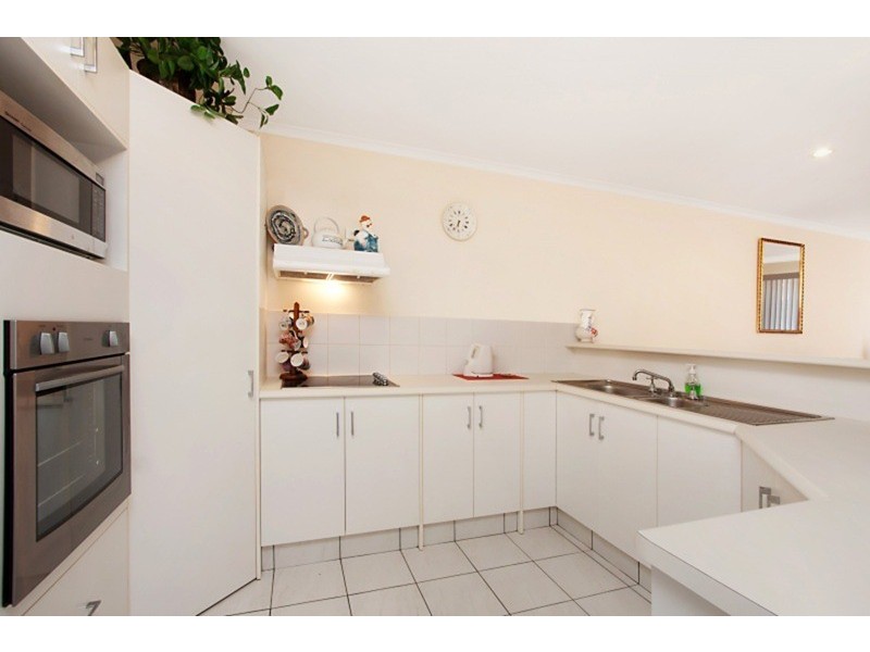 1/9 Parkland Place, Banora Point NSW 2486