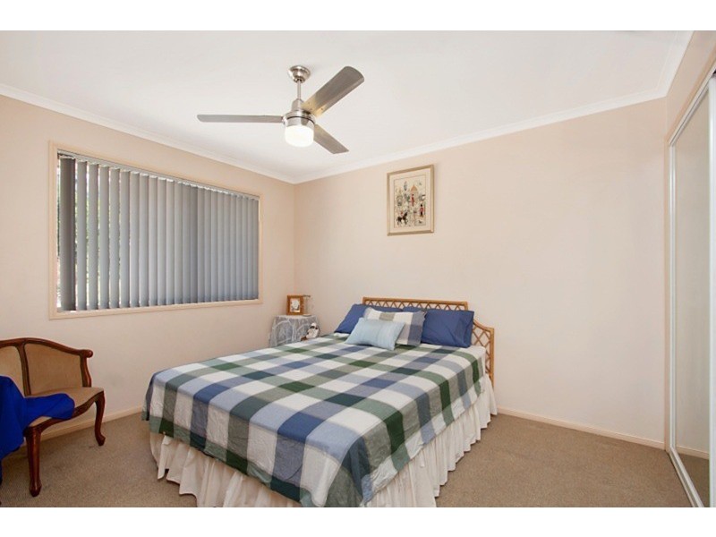 1/9 Parkland Place, Banora Point NSW 2486