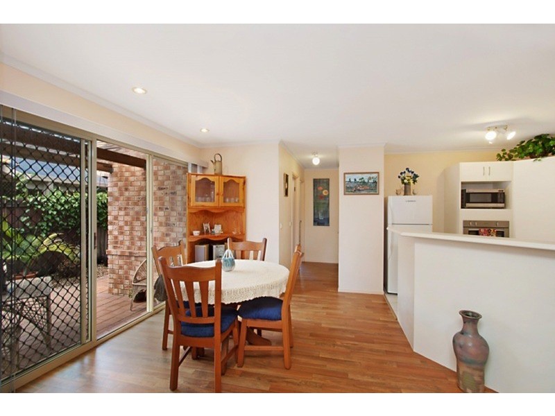 1/9 Parkland Place, Banora Point NSW 2486