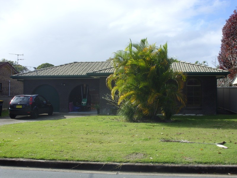 Tweed Heads West NSW 2485