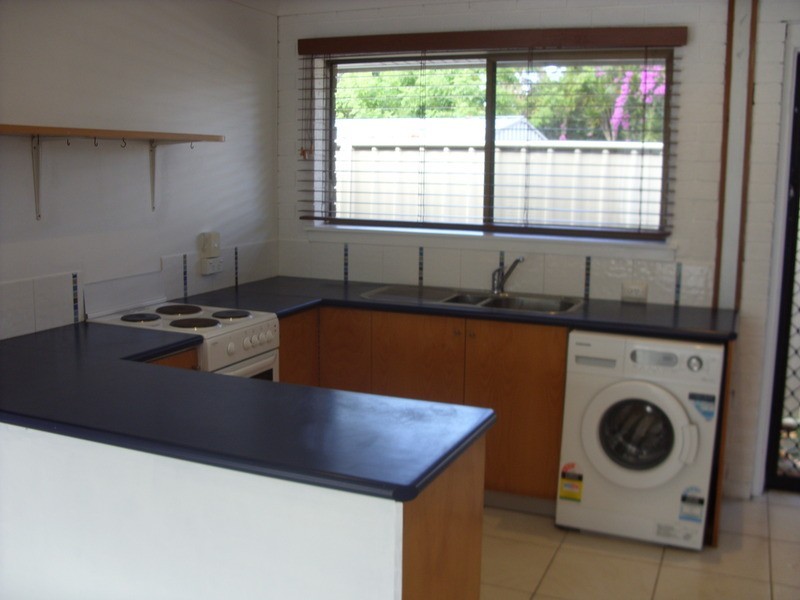 Tweed Heads West NSW 2485