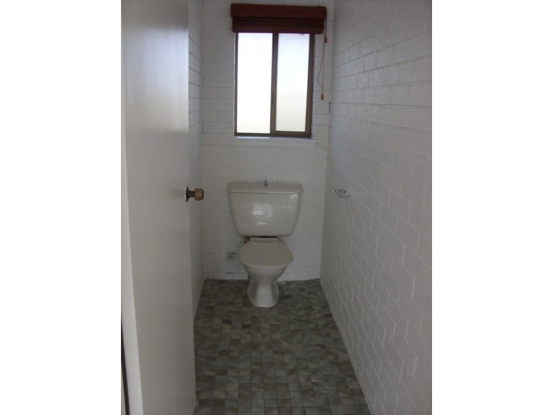 Tweed Heads West NSW 2485