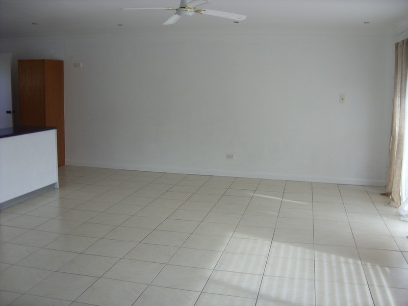 Tweed Heads West NSW 2485