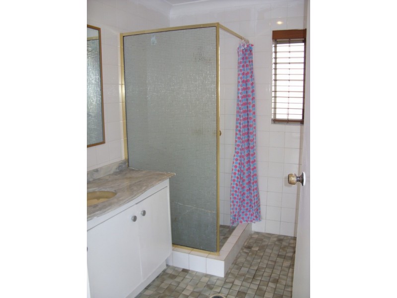 Tweed Heads West NSW 2485