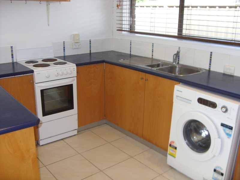 Tweed Heads West NSW 2485