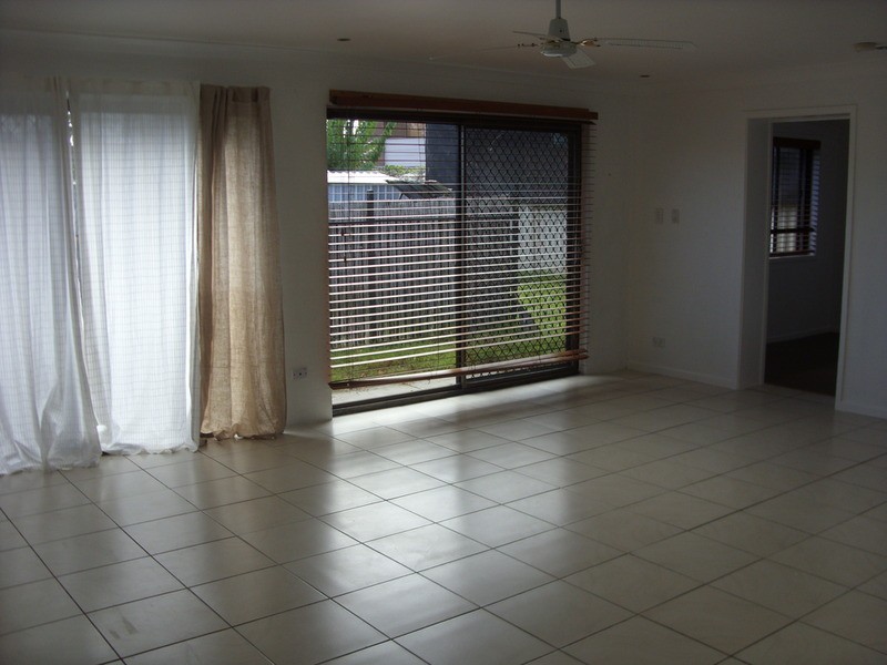 Tweed Heads West NSW 2485