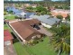 Tweed Heads West NSW 2485