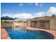 Tweed Heads West NSW 2485