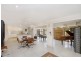 Tweed Heads West NSW 2485