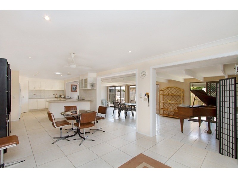 Tweed Heads West NSW 2485