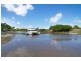 Tweed Heads West NSW 2485