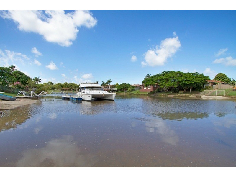 Tweed Heads West NSW 2485
