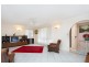 Tweed Heads West NSW 2485