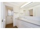 Tweed Heads West NSW 2485